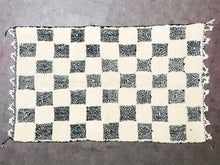 Load image into Gallery viewer, Custom Moroccan rug - custom size and color rug (Copy), Custom rugs, The Wool Rugs, The Wool Rugs, 