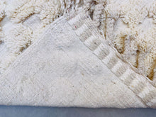 Load image into Gallery viewer, Custom berber rug (Copy), Custom rugs, The Wool Rugs, The Wool Rugs, 