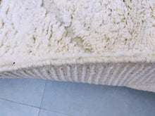 Load image into Gallery viewer, Custom berber rug (Copy), Custom rugs, The Wool Rugs, The Wool Rugs, 