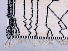 Load image into Gallery viewer, Custom berber rug
