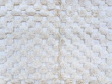 Load image into Gallery viewer, Custom berber rug (Copy), Custom rugs, The Wool Rugs, The Wool Rugs, 