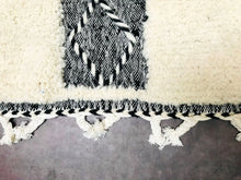 Load image into Gallery viewer, Custom Moroccan rug - custom size and color rug (Copy), Custom rugs, The Wool Rugs, The Wool Rugs, 