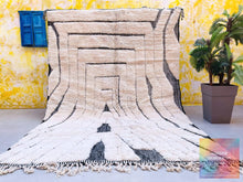 Load image into Gallery viewer, Custom rugs (Copy), Custom rugs, The Wool Rugs, The Wool Rugs, 
