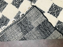 Load image into Gallery viewer, Custom Moroccan rug - custom size and color rug (Copy), Custom rugs, The Wool Rugs, The Wool Rugs, 