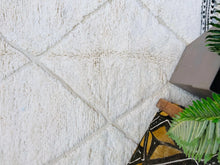 Load image into Gallery viewer, Custom berber rug (Copy), Custom rugs, The Wool Rugs, The Wool Rugs, 