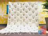 Moroccan Custom size and color rug