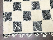 Load image into Gallery viewer, Custom Moroccan rug - custom size and color rug (Copy), Custom rugs, The Wool Rugs, The Wool Rugs, 