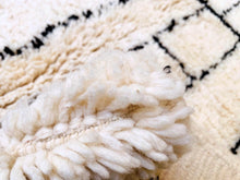 Load image into Gallery viewer, Custom rugs (Copy), Custom rugs, The Wool Rugs, The Wool Rugs, 