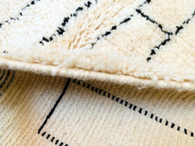 Load image into Gallery viewer, Custom rugs (Copy), Custom rugs, The Wool Rugs, The Wool Rugs, 