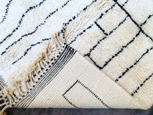 Load image into Gallery viewer, Custom rugs (Copy), Custom rugs, The Wool Rugs, The Wool Rugs, 