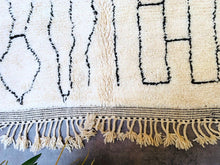Load image into Gallery viewer, Custom rugs (Copy), Custom rugs, The Wool Rugs, The Wool Rugs, 