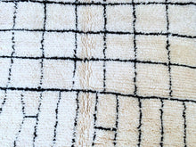 Load image into Gallery viewer, Custom rugs (Copy), Custom rugs, The Wool Rugs, The Wool Rugs, 