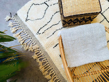Load image into Gallery viewer, Custom rugs (Copy), Custom rugs, The Wool Rugs, The Wool Rugs, 