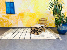 Load image into Gallery viewer, Custom rugs (Copy), Custom rugs, The Wool Rugs, The Wool Rugs, 