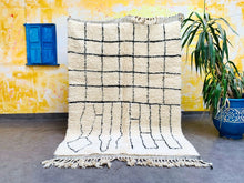 Load image into Gallery viewer, Custom rugs (Copy), Custom rugs, The Wool Rugs, The Wool Rugs, 