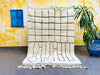 Custom rugs