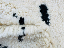 Load image into Gallery viewer, beni ourain colorful, moroccan style, warming home rug, berber rug custom, style moroccan rug, flokati rug, carpets boujaad rug, vintage moroccan, carpets large rug, Custom rug, tribal berber rugs, floor mat carpet, wool beni ourain rug