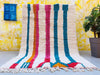 Beni ourain rug 6x9 - G5574