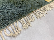 Load image into Gallery viewer, Custom Moroccan Rug - Abstract Wool Area Rug, Custom rugs, The Wool Rugs, The Wool Rugs, 
