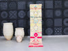 Colorful Moroccan Runner Rug 2x9 - B17