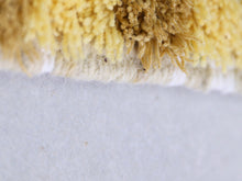 Load image into Gallery viewer, Beni Ourain runner Rug 2x9 - B18, Rugs, The Wool Rugs, The Wool Rugs, 