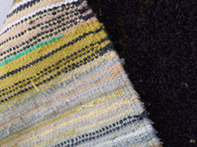 Load image into Gallery viewer, Beni Ourain runner Rug 2x9 - B18, Rugs, The Wool Rugs, The Wool Rugs, 