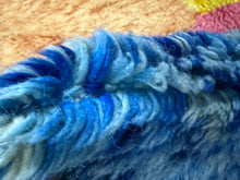 Load image into Gallery viewer, Custom Beni Ourain Rug, Custom rugs, The Wool Rugs, The Wool Rugs, 
