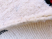 Load image into Gallery viewer, Custom berber rug (Copy), Custom rugs, The Wool Rugs, The Wool Rugs, 