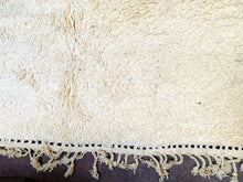 Load image into Gallery viewer, Custom berber rug (Copy), Custom rugs, The Wool Rugs, The Wool Rugs, 