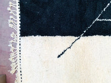 Load image into Gallery viewer, Custom berber rug (Copy), Custom rugs, The Wool Rugs, The Wool Rugs, 