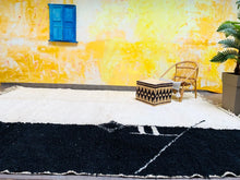 Load image into Gallery viewer, Custom berber rug (Copy), Custom rugs, The Wool Rugs, The Wool Rugs, 