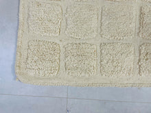 Load image into Gallery viewer, beni ourain rugs,   moroccan rugs,  morocco rugs,  rugs moroccan,  rugs wool