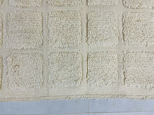 Load image into Gallery viewer, beni ourain rugs,   moroccan rugs,  morocco rugs,  rugs moroccan,  rugs wool