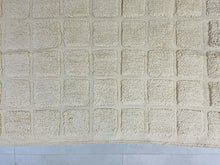 Load image into Gallery viewer, beni ourain rugs,   moroccan rugs,  morocco rugs,  rugs moroccan,  rugs wool