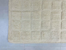 Load image into Gallery viewer, beni ourain rugs,   moroccan rugs,  morocco rugs,  rugs moroccan,  rugs wool