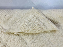 Load image into Gallery viewer, beni ourain rugs,   moroccan rugs,  morocco rugs,  rugs moroccan,  rugs wool