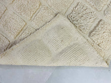 Load image into Gallery viewer, beni ourain rugs,   moroccan rugs,  morocco rugs,  rugs moroccan,  rugs wool