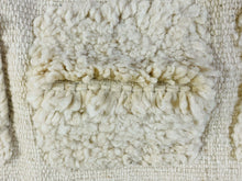 Load image into Gallery viewer, beni ourain rugs,   moroccan rugs,  morocco rugs,  rugs moroccan,  rugs wool
