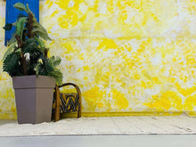 Load image into Gallery viewer, beni ourain rugs,   moroccan rugs,  morocco rugs,  rugs moroccan,  rugs wool