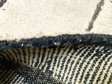 Load image into Gallery viewer, Custom berber rug (Copy), Custom rugs, The Wool Rugs, The Wool Rugs, 