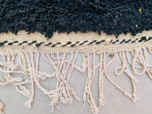 Load image into Gallery viewer, Custom berber rug (Copy), Custom rugs, The Wool Rugs, The Wool Rugs, 