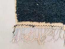 Load image into Gallery viewer, Custom berber rug (Copy), Custom rugs, The Wool Rugs, The Wool Rugs, 