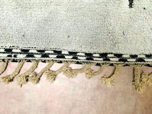 Load image into Gallery viewer, Custom berber rug (Copy), Custom rugs, The Wool Rugs, The Wool Rugs, 