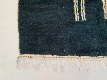 Load image into Gallery viewer, Custom berber rug (Copy), Custom rugs, The Wool Rugs, The Wool Rugs, 