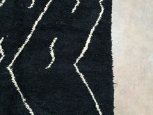 Load image into Gallery viewer, Custom berber rug
