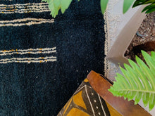 Load image into Gallery viewer, Custom berber rug (Copy), Custom rugs, The Wool Rugs, The Wool Rugs, 