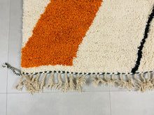 Load image into Gallery viewer, Amazing Custom Rug - Beni Ourain Rug
