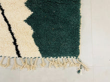 Load image into Gallery viewer, Amazing Custom Rug - Beni Ourain Rug
