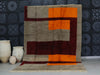 Moroccan Beni Ourain Custom Rug