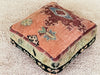 Moroccan floor cushion - AA59